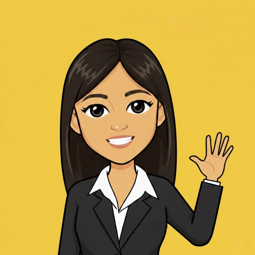 Diksha Kore Java Full Stack Developer